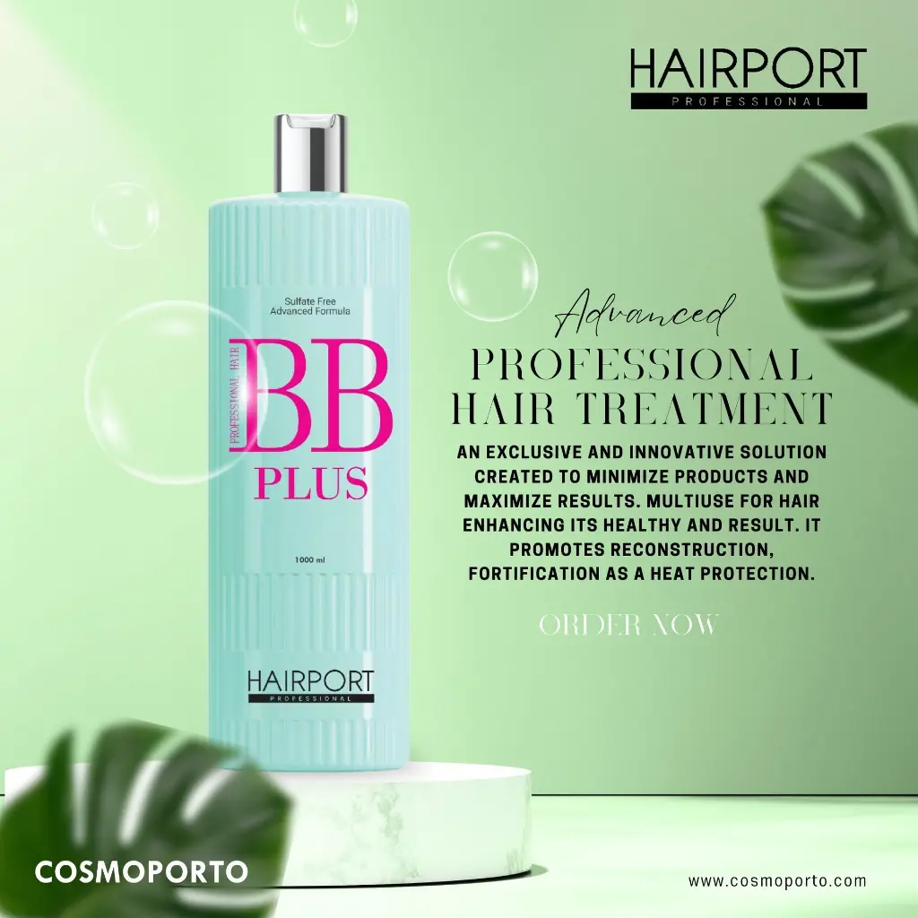 Green White Modern Natural Cosmetic Instagram Post.webp