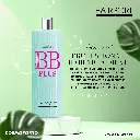 Green White Modern Natural Cosmetic Instagram Post.webp