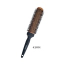 MAGMA PLUS 43 MM COPPER CERAMIC SUPER LONGER BRUSH 