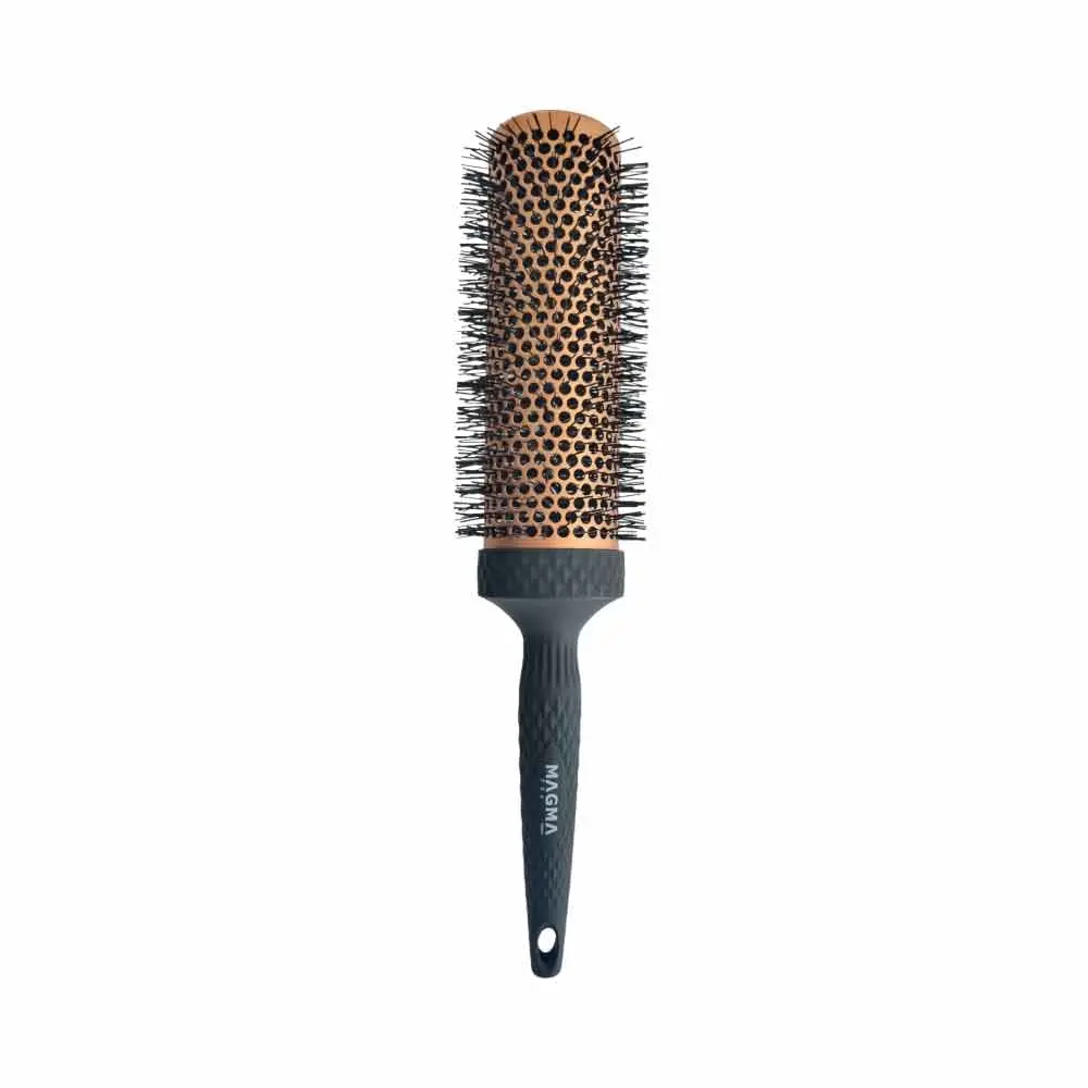 MAGMA PLUS 53 MM COPPER CERAMIC SUPER LONGER BRUSH