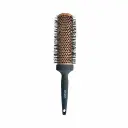 MAGMA PLUS 53 MM COPPER CERAMIC SUPER LONGER BRUSH