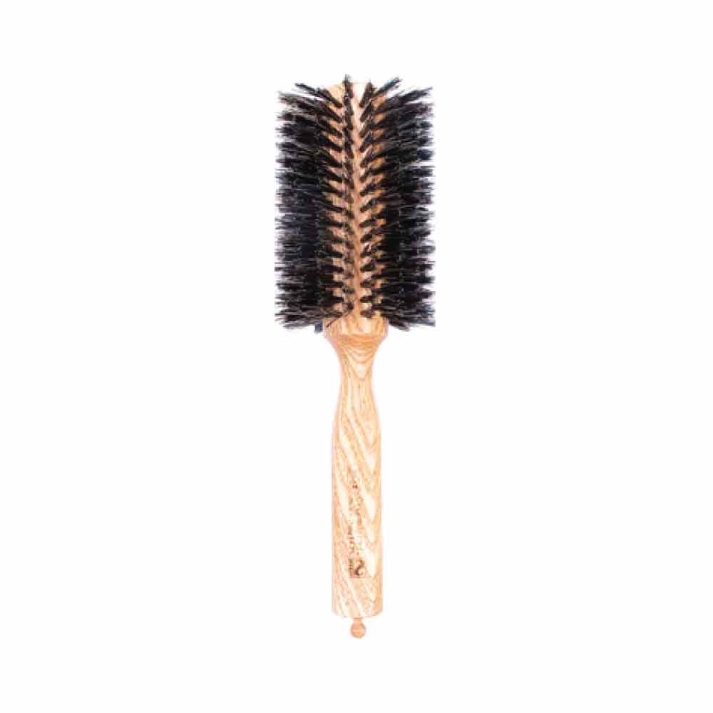 3VE BRUSH NO. 1425