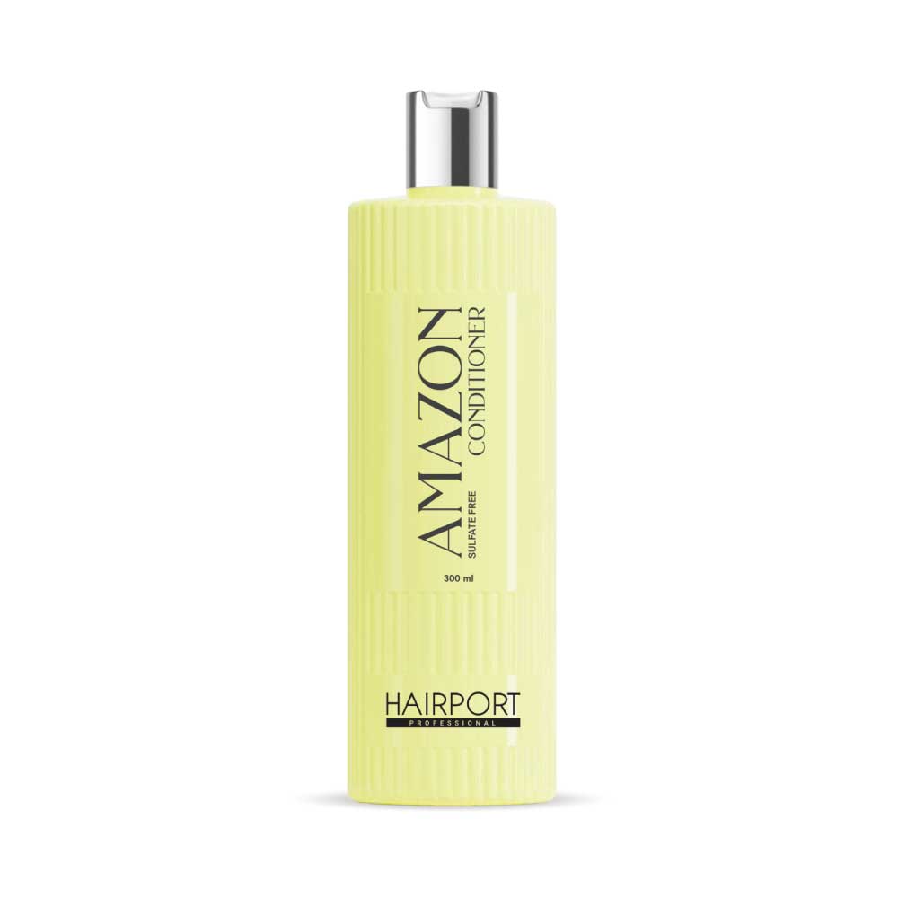 HAIRPORT AMAZON CONDITIONER 300ML