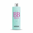 HAIRPORT BB PLUS TREATMENT 1000 mL