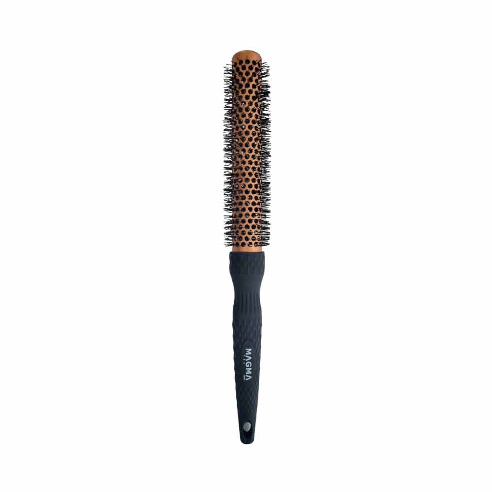 MAGMA PLUS 25 MM COPPER CERAMIC SUPER LONGER BRUSH 