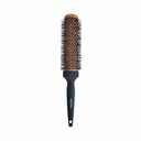 MAGMA PLUS 43 MM COPPER CERAMIC SUPER LONGER BRUSH 