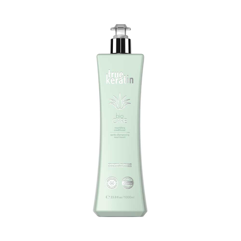 BIOCARE NOURISHING CONDITIONER 33.8FL OZ/1000ML