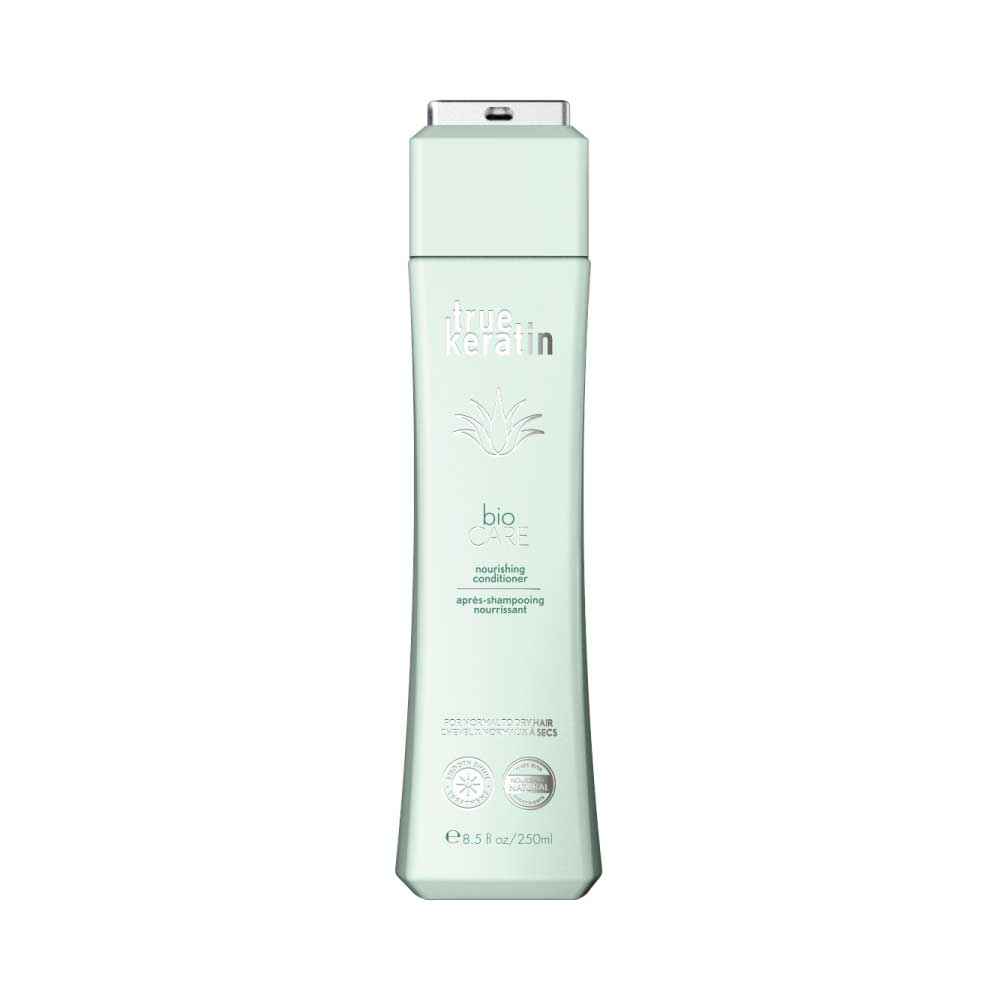 BIO CARE CONDITIONER 10 OZ.