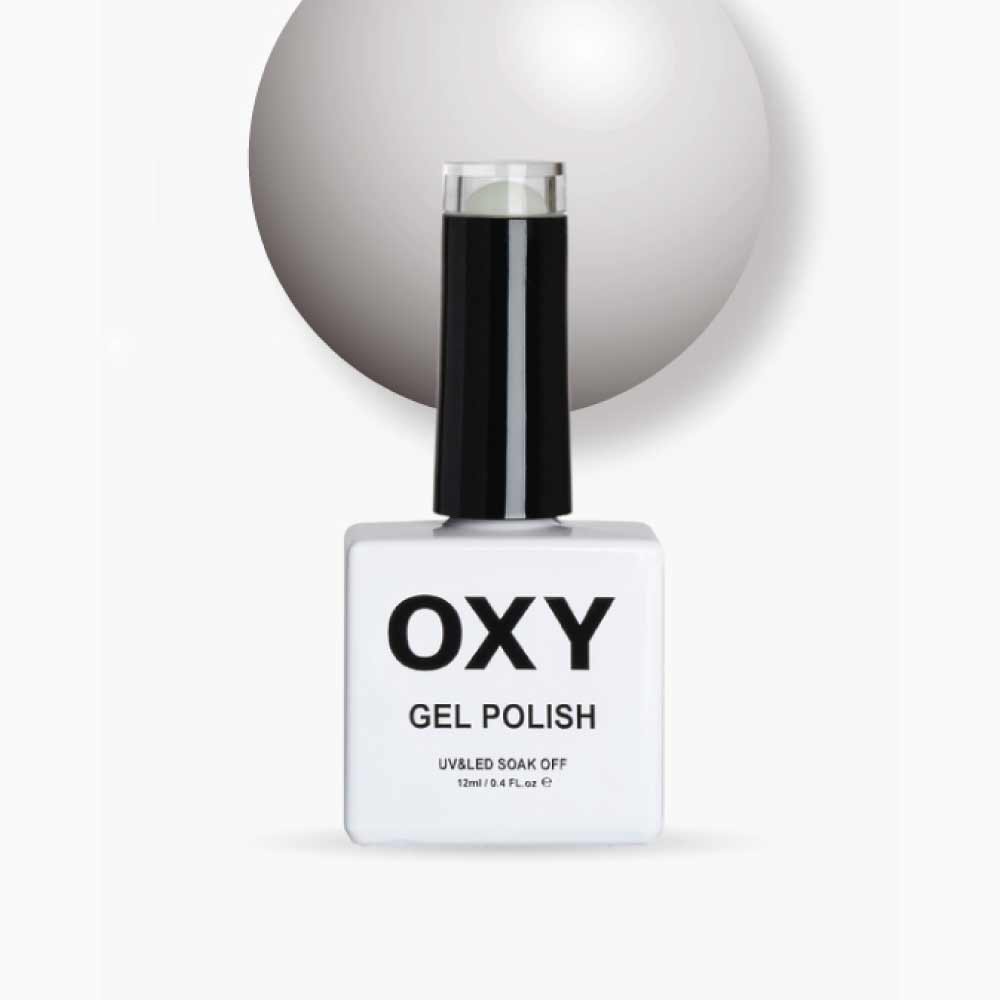 COLOR GEL POLISH12MLO-02