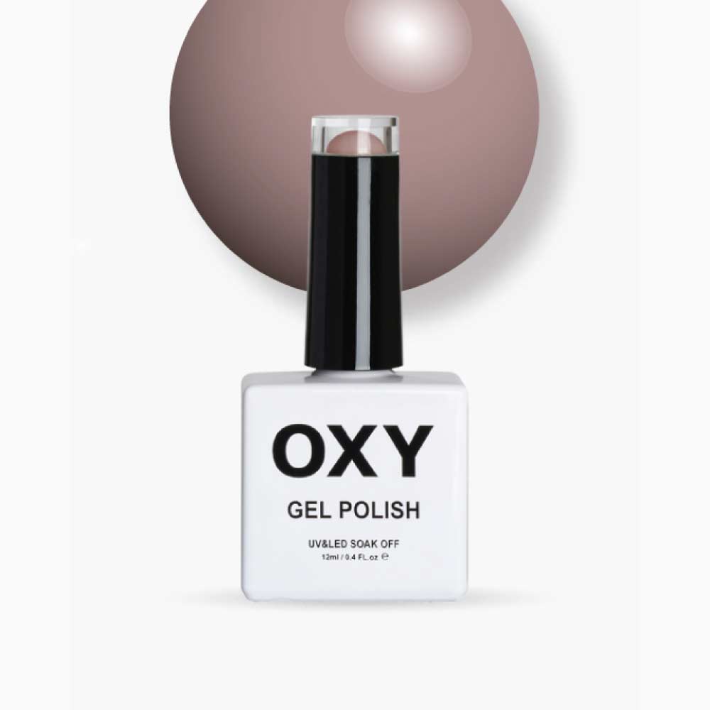 COLOR GEL POLISH12MLO-19