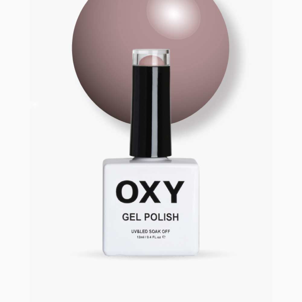 COLOR GEL POLISH12MLO-20