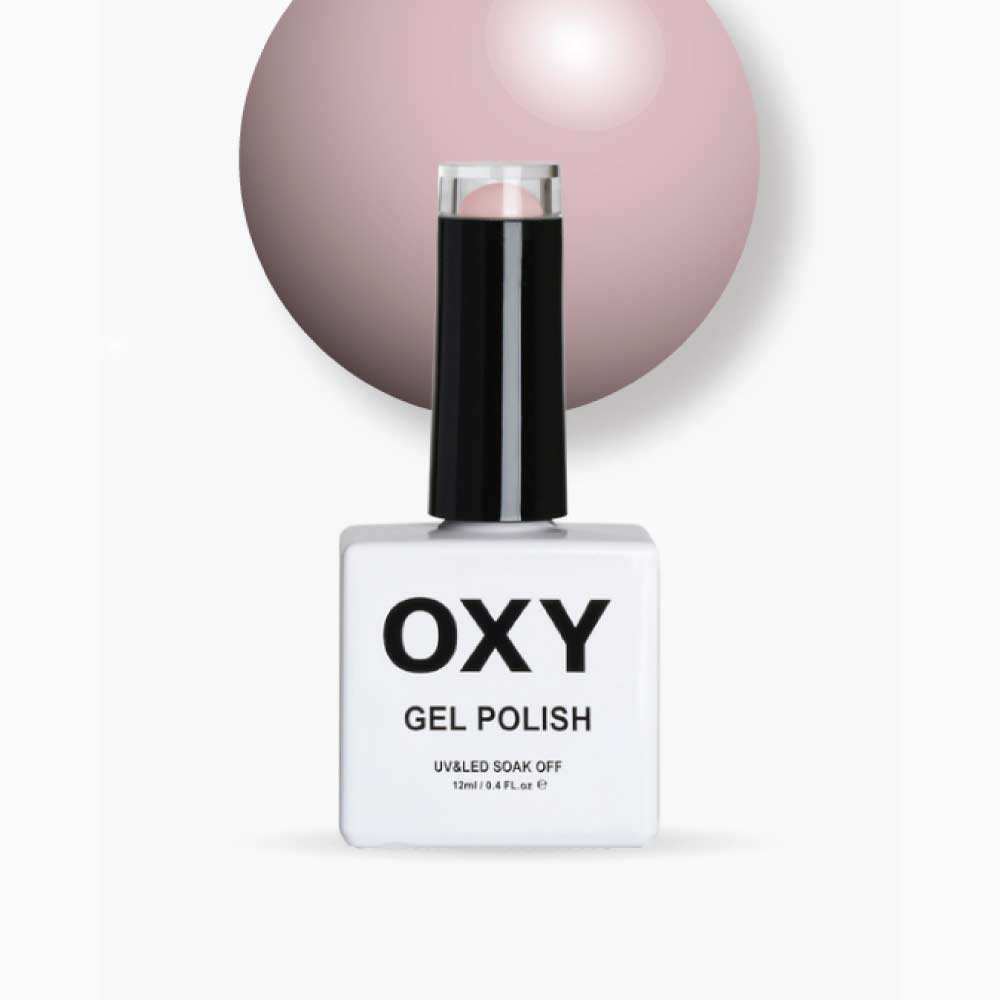 COLOR GEL POLISH12MLO-28
