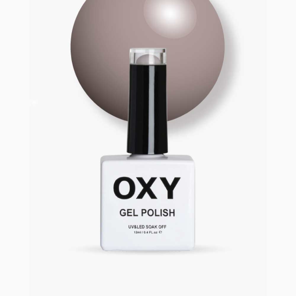 COLOR GEL POLISH12MLO-56