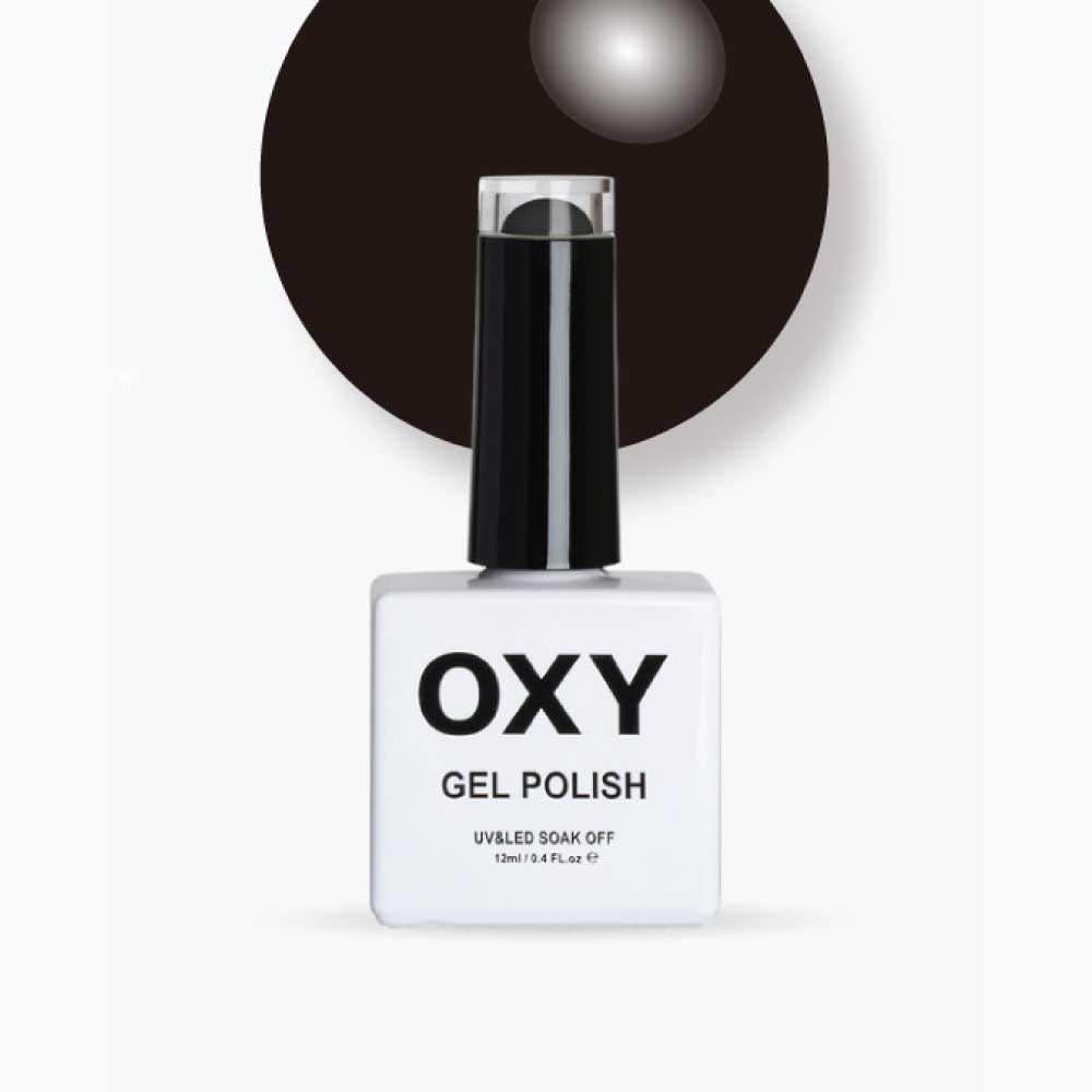 COLOR GEL POLISH12MLO-60