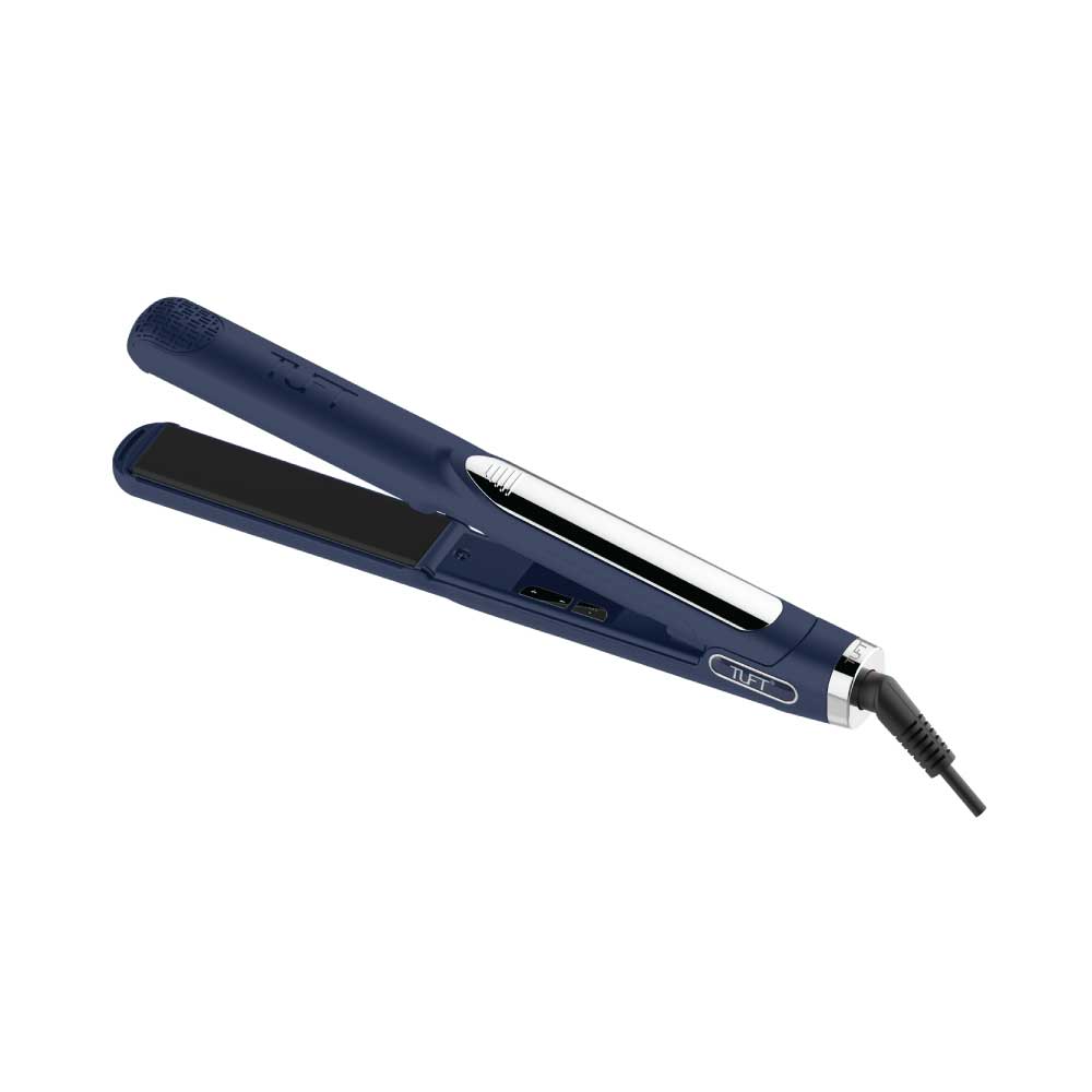 TUFT 1 DIAMOND PLUS FLAT IRON OCEAN