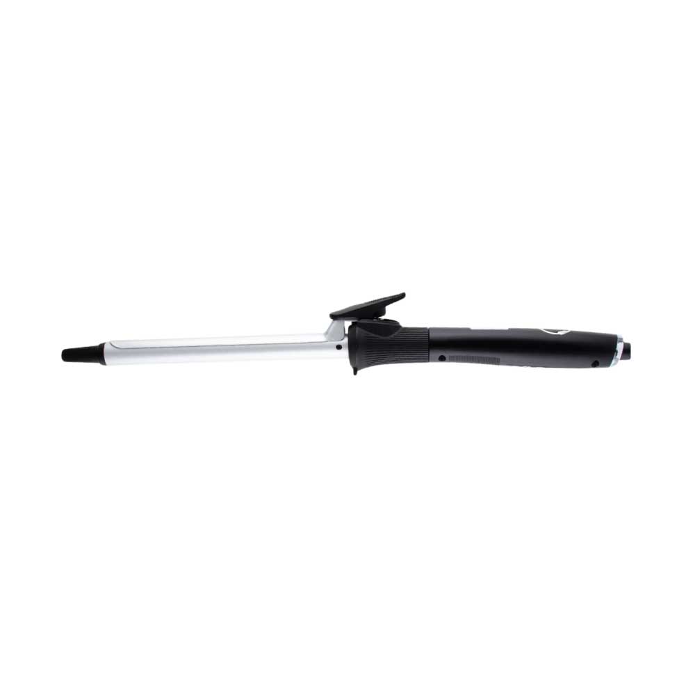 TUFT CURLING IRON 19MM