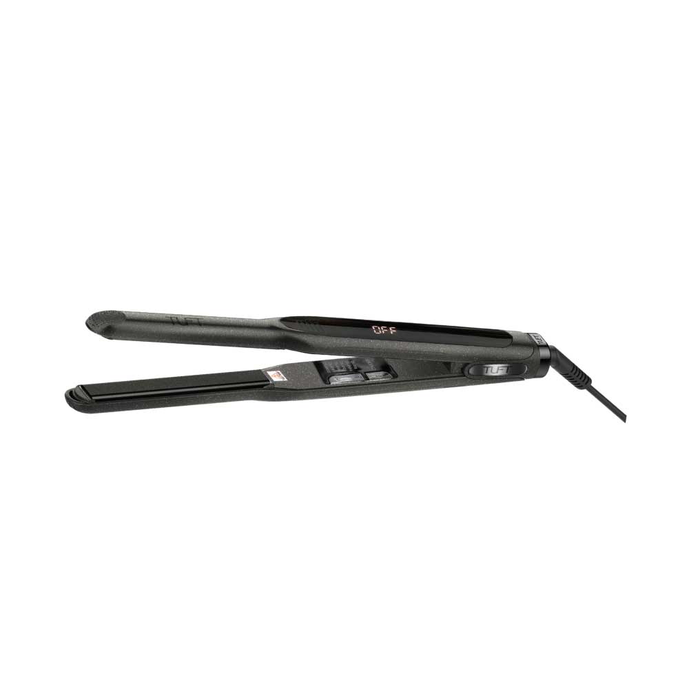 TUFT GRANITE IRON 0.5"