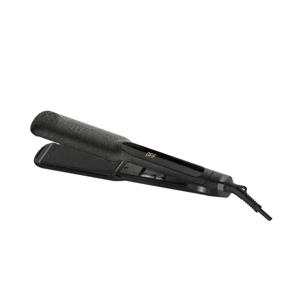 TUFT GRANITE IRON 2"
