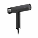 TUFT T8i COMPACT HAIR DRYER