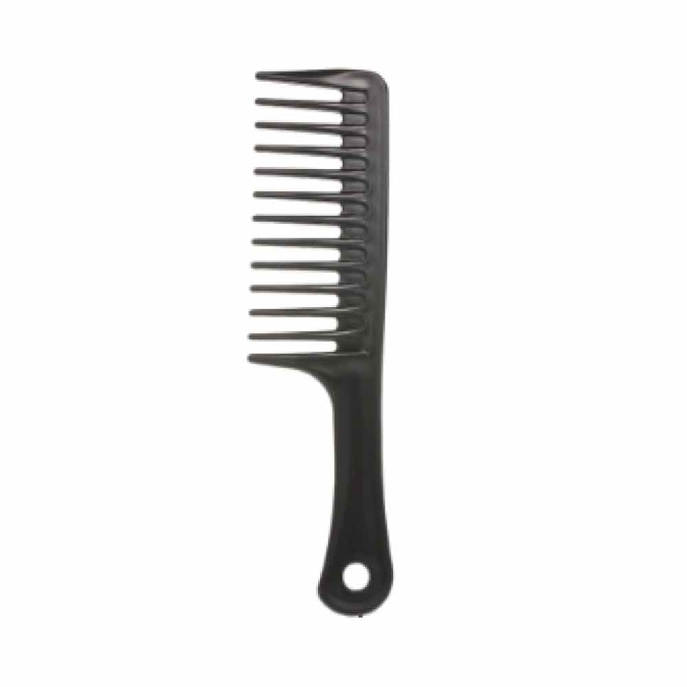 BIG COMB