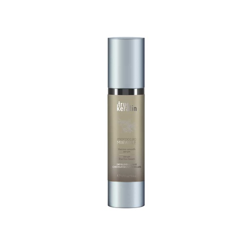 [MMOil] MOROCCAN MIRACLE HAIR SERUM 1.7 OZ/ 50ML