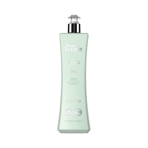 [BIOC33.8] BIOCARE NOURISHING CONDITIONER 33.8FL OZ/1000ML