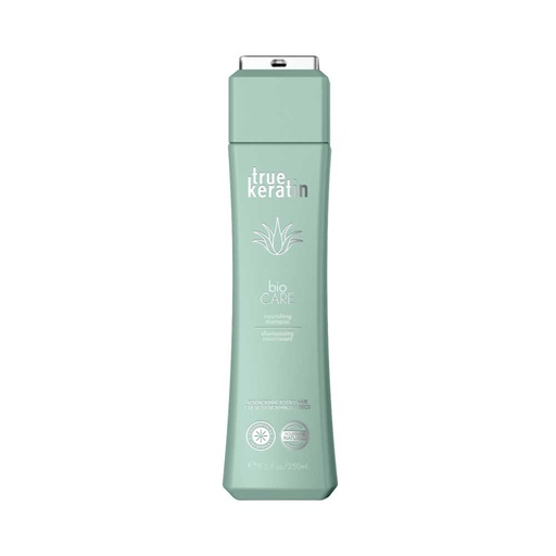 [BIOS10] BIO CARE SHAMPOO 10 OZ.