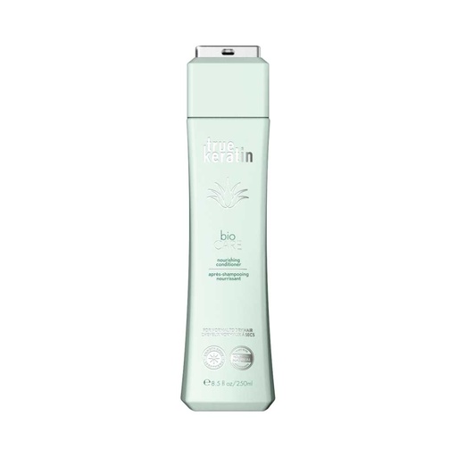 [BIOC10] BIO CARE CONDITIONER 10 OZ.