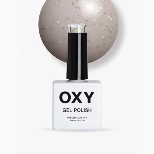 [CARPET QUEEN-01] COLOR GEL POLISH12MLO-01