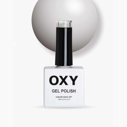 [C0007] COLOR GEL POLISH12MLO-02