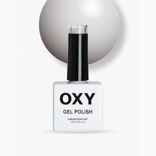 [C0001] COLOR GEL POLISH12MLO-03