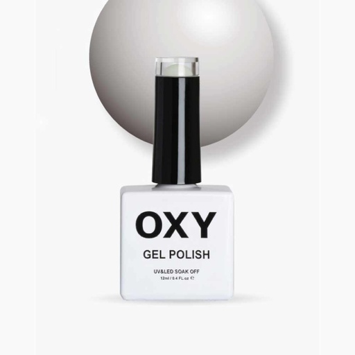 [C0111] COLOR GEL POLISH12MLO-04