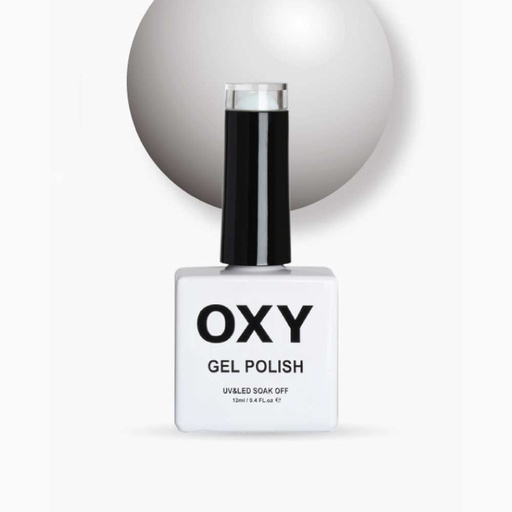 [C0112] COLOR GEL POLISH12MLO-05