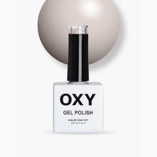 [FRESH SUMMER-01] COLOR GEL POLISH12MLO-08