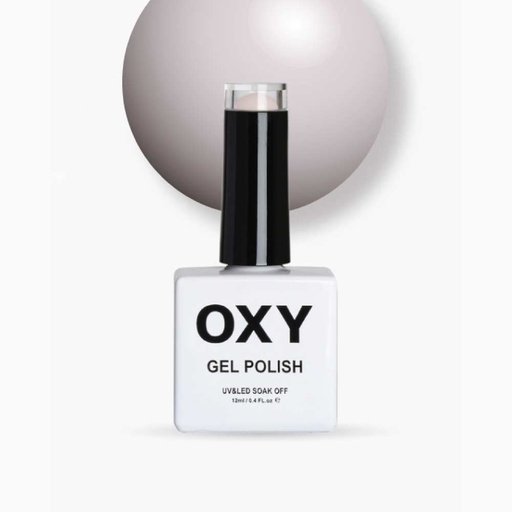 [ELEGANT COLORS-01] COLOR GEL POLISH12MLO-09