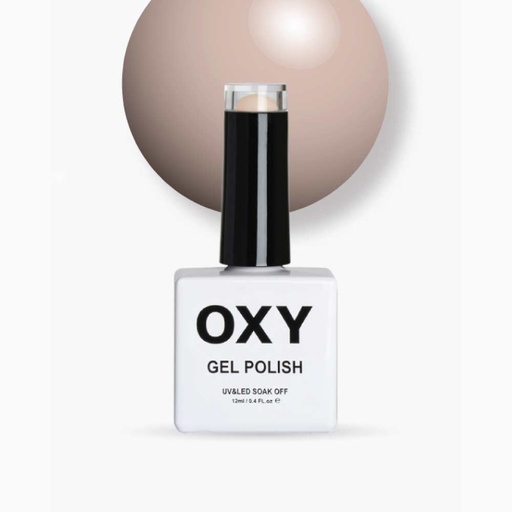[C0069] COLOR GEL POLISH12MLO-10