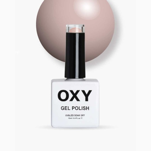 [C0031] COLOR GEL POLISH12MLO-11
