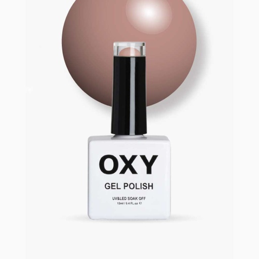 [C0042] COLOR GEL POLISH12MLO-12
