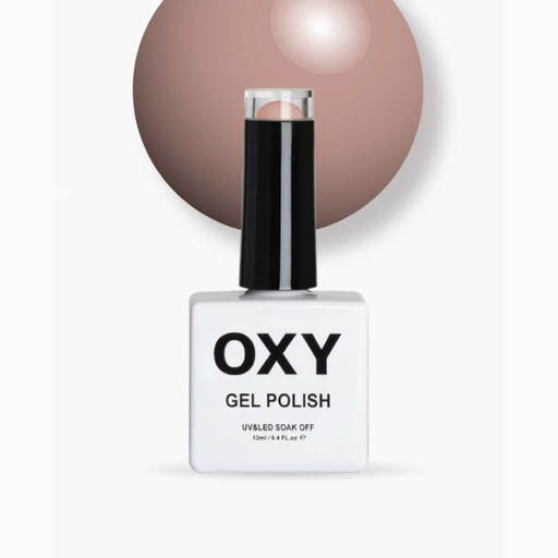 [C0521] COLOR GEL POLISH12MLO-13