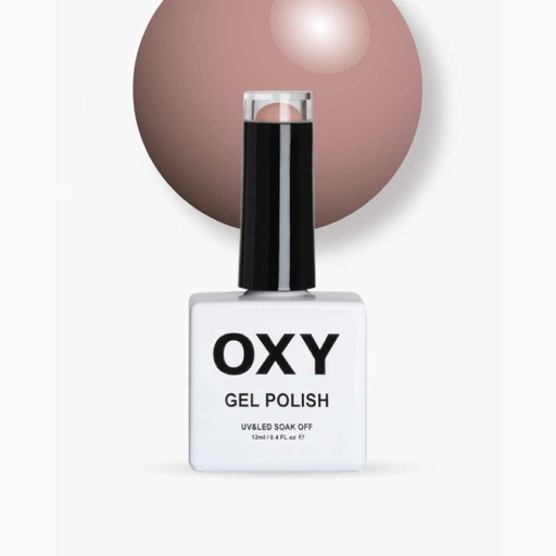 [C0519] COLOR GEL POLISH12MLO-14