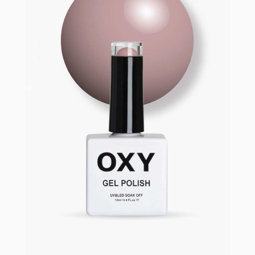 [C0065] COLOR GEL POLISH12MLO-15
