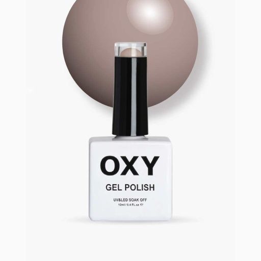 [C0073] COLOR GEL POLISH12MLO-16
