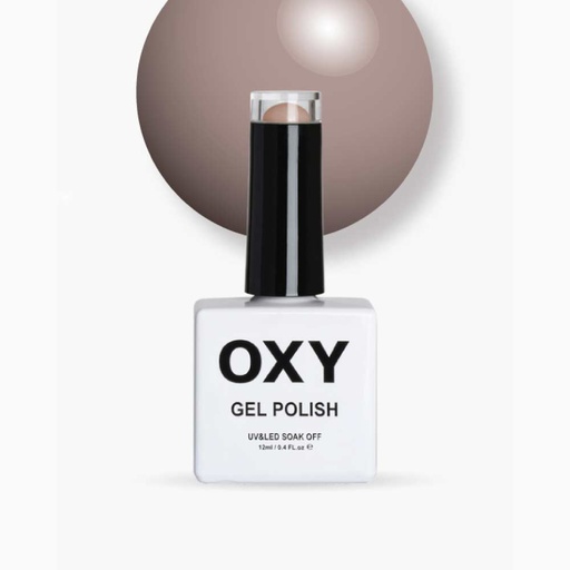 [C0084] COLOR GEL POLISH12MLO-18