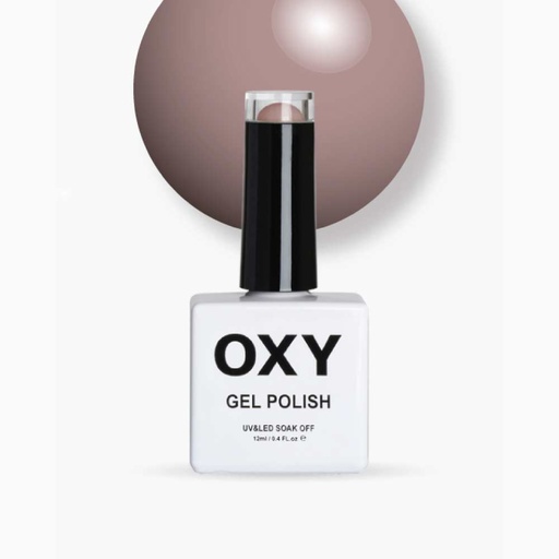 [C0082] COLOR GEL POLISH12MLO-19