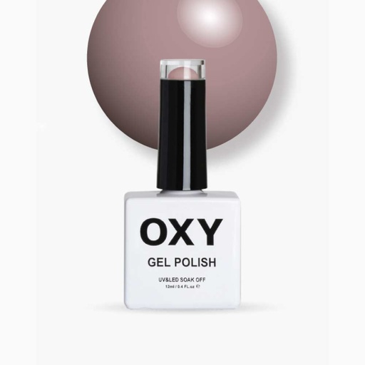 [C0079] COLOR GEL POLISH12MLO-20