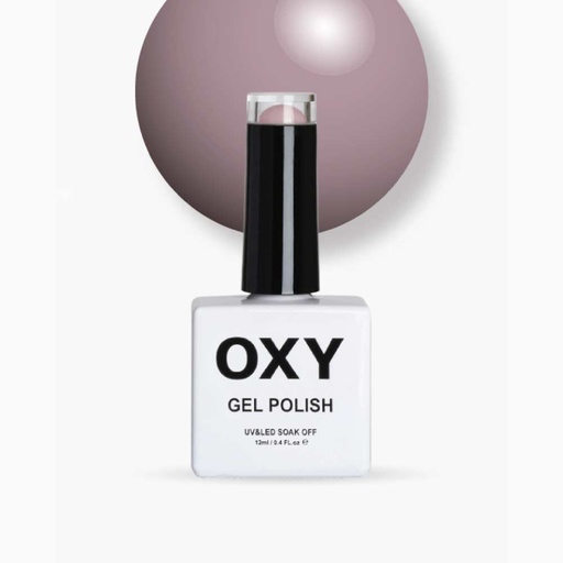 [C0087] COLOR GEL POLISH12MLO-21