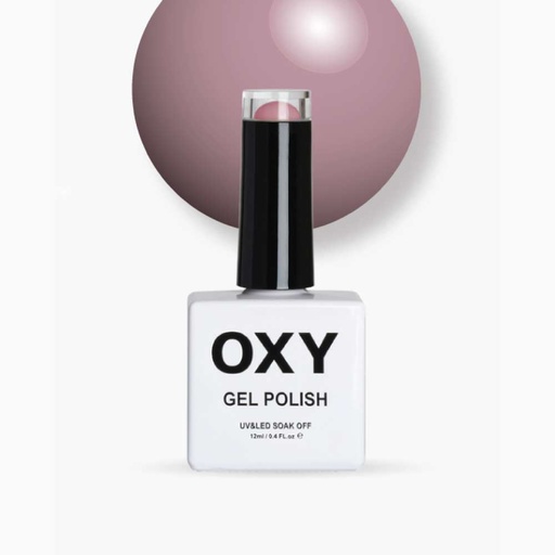 [C0062] COLOR GEL POLISH12MLO-23