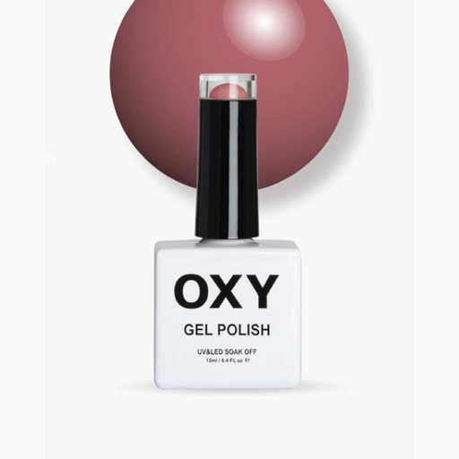 [C2658] COLOR GEL POLISH12MLO-24