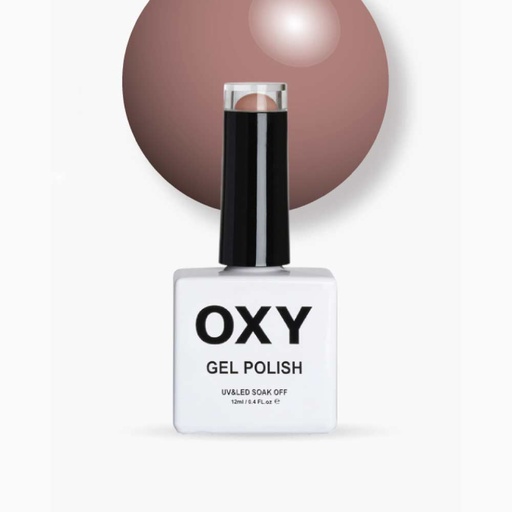[C2664] COLOR GEL POLISH12MLO-25