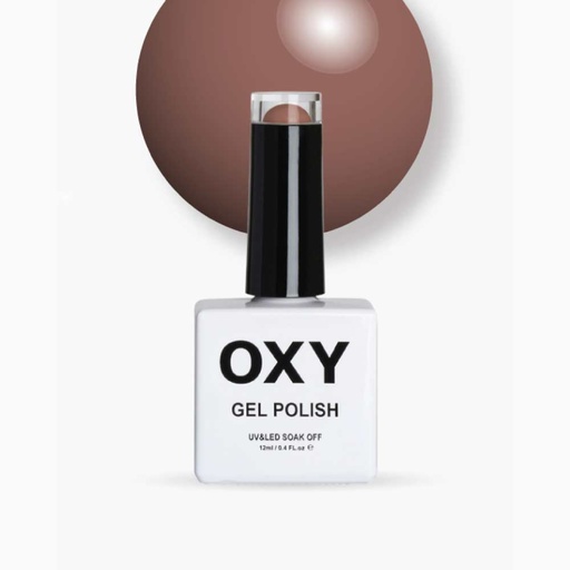 [C2657] COLOR GEL POLISH12MLO-26